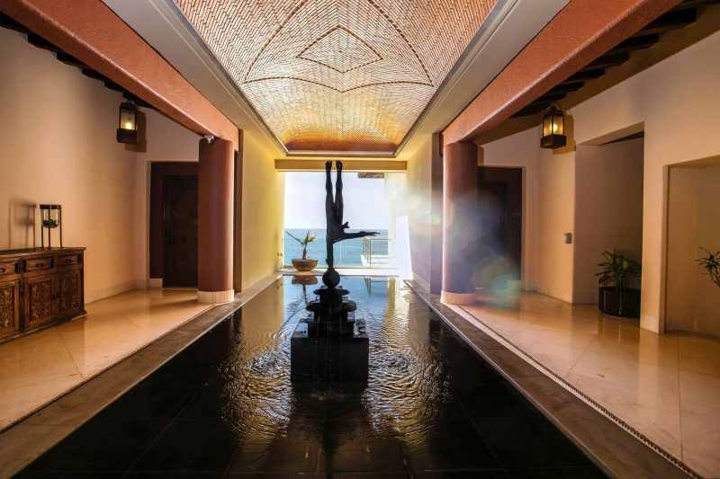 Villa Bahia photo 49