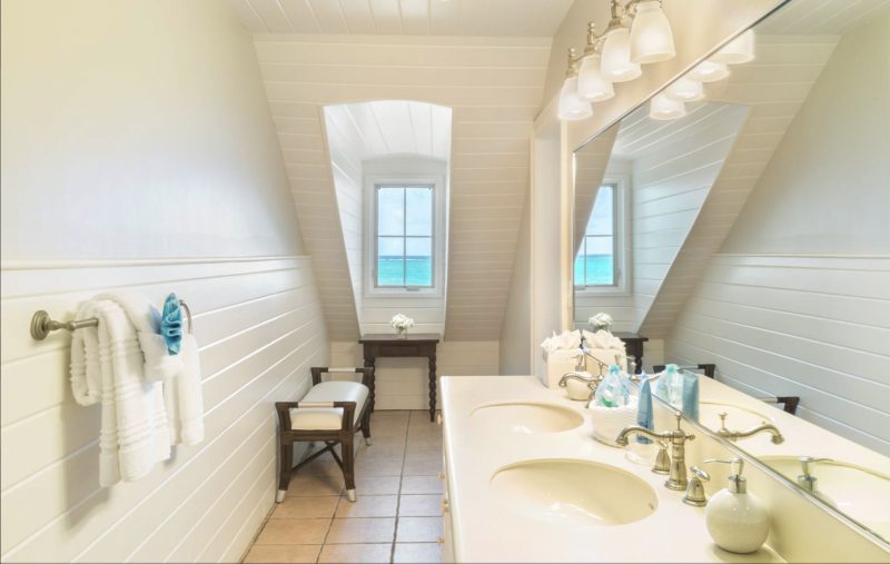 Villa Tamarind Grace Bay photo 22