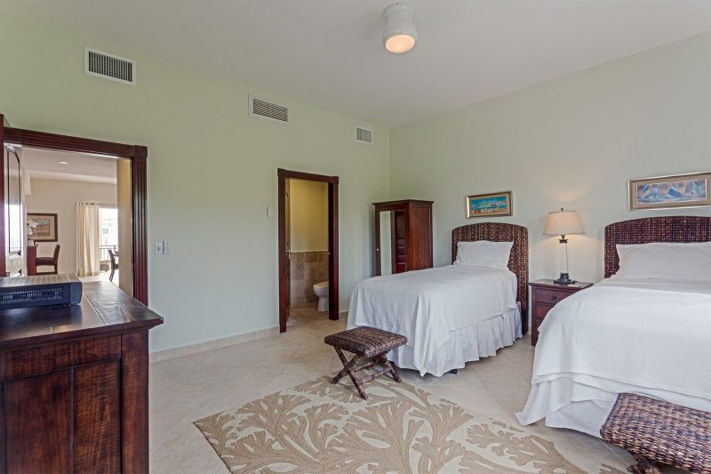 Villa Corfu photo 15