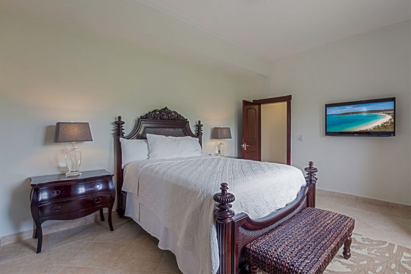 Villa Corfu photo 19