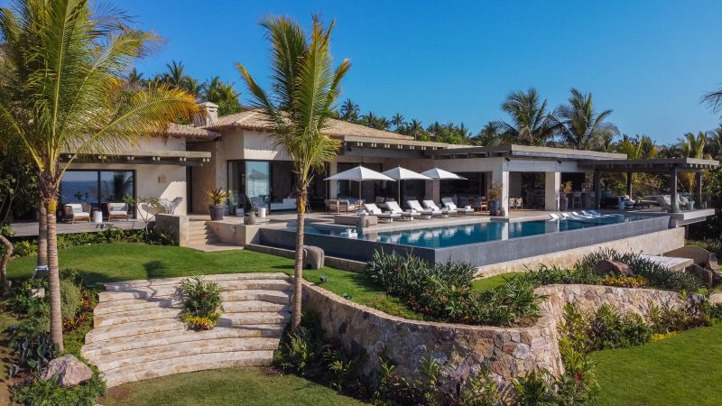 Casa Tesoro photo 1