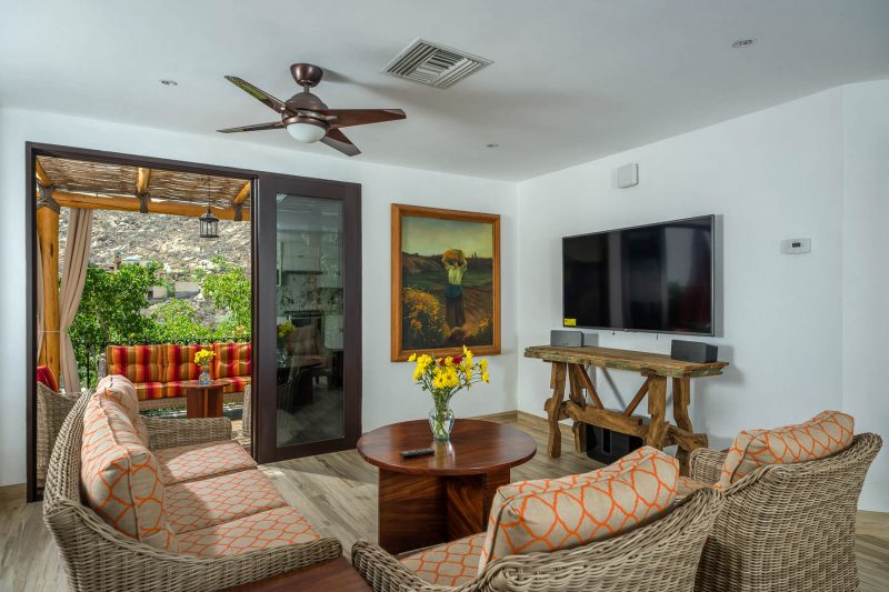 Casa Connie photo 31