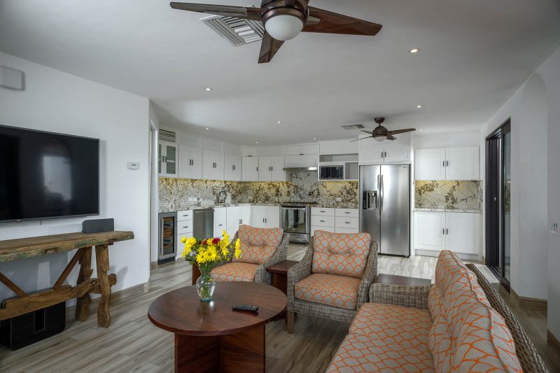 Casa Connie photo 32