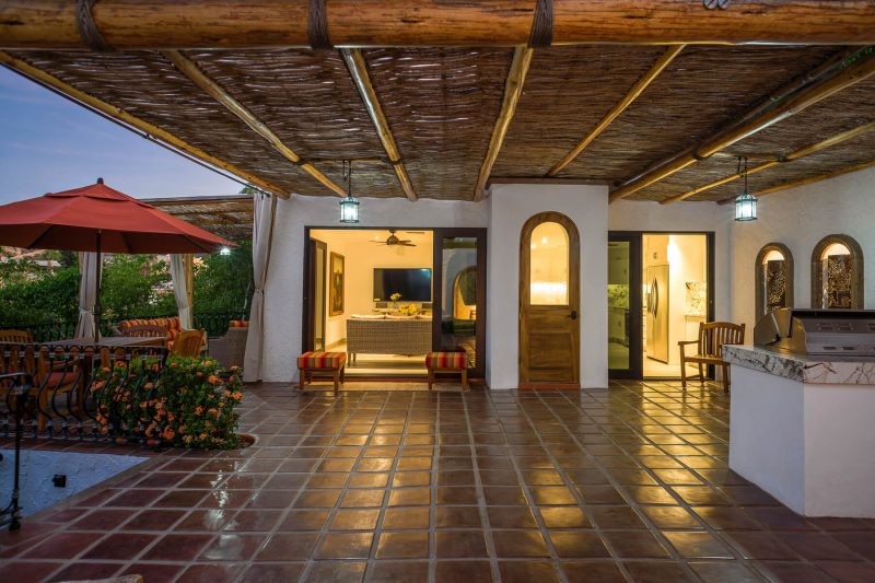Casa Connie photo 36