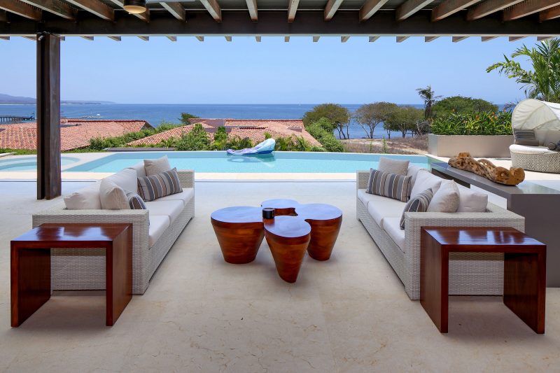 Casa Rincon del Mar photo 8