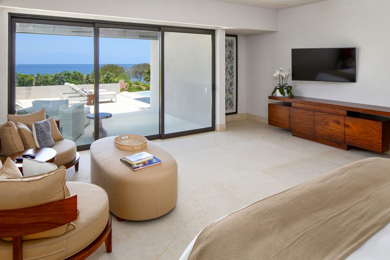 Casa Rincon del Mar photo 23