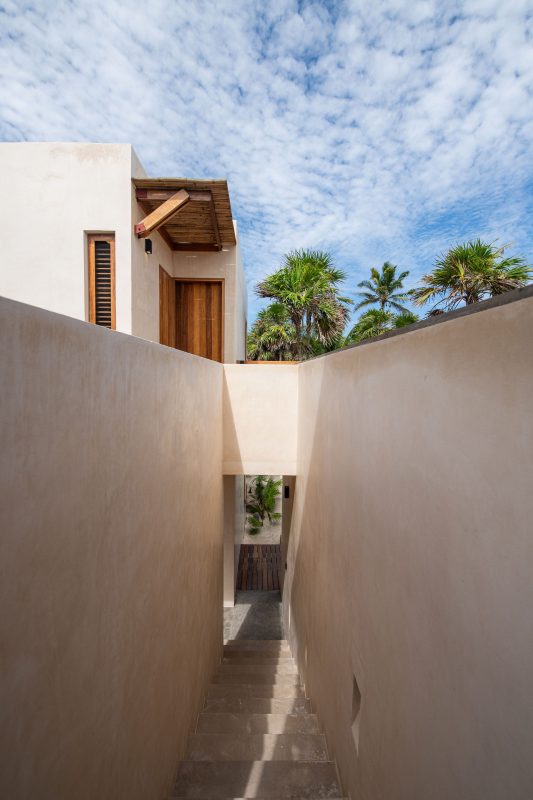 Kati Kaan Villa photo 20