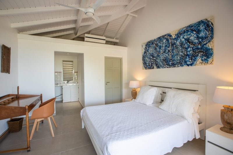 Casa Sand photo 19
