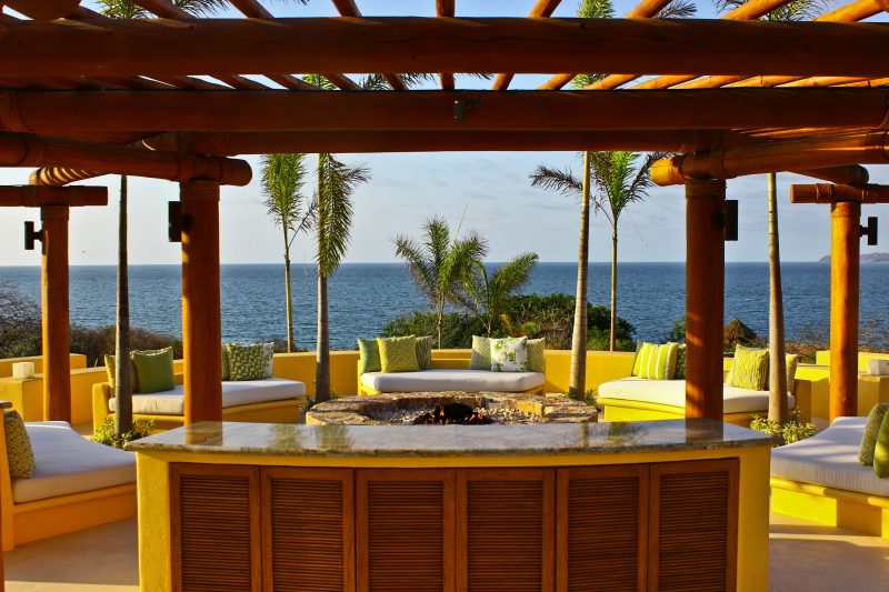 Casa Querencia photo 10