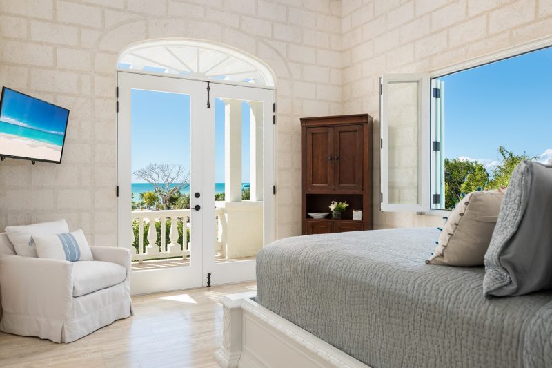 Villa Vamar photo 29