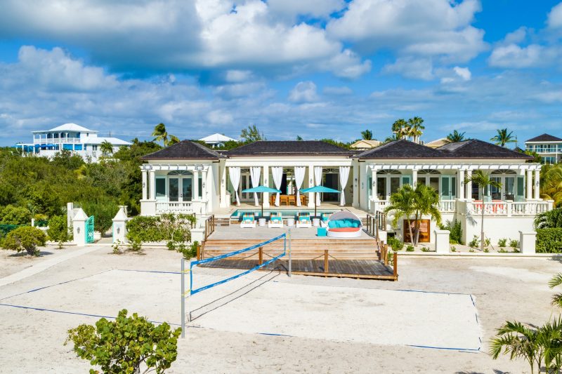 Villa Vamar photo 39