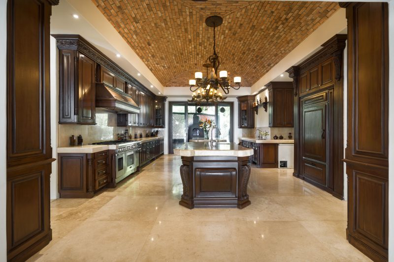Casa Amore photo 9