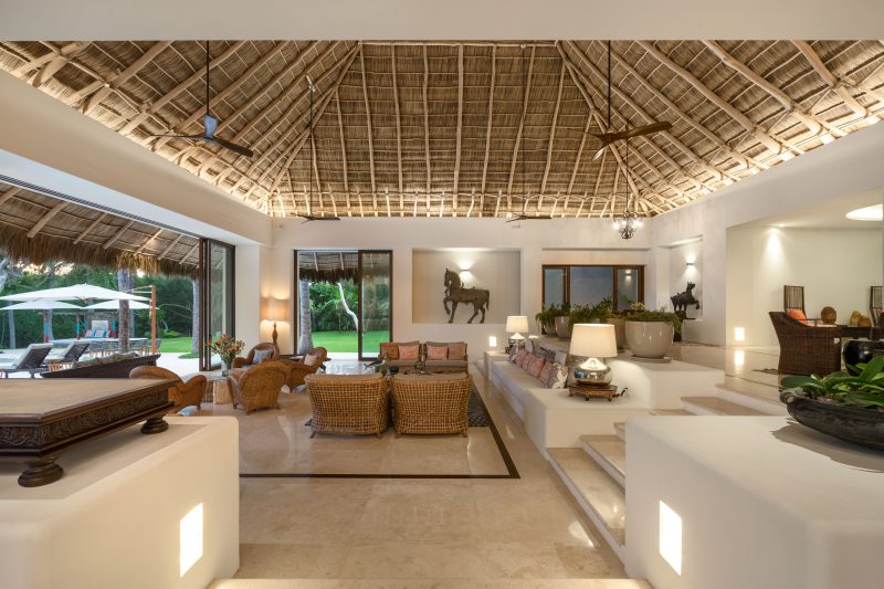 Casa Amore photo 13