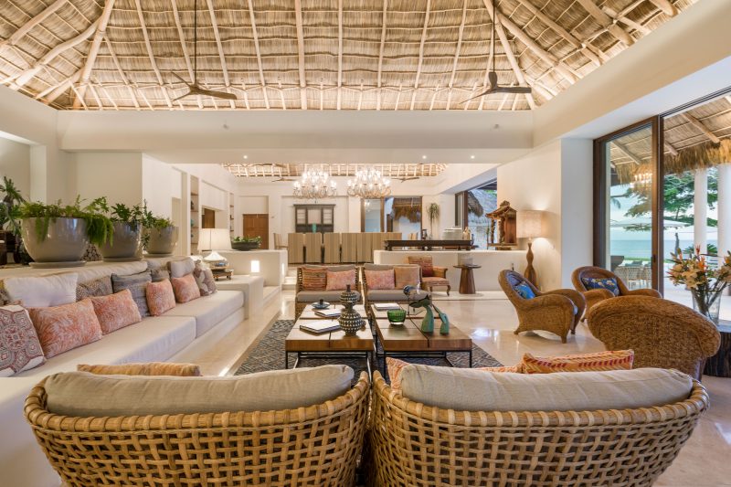 Casa Amore photo 14