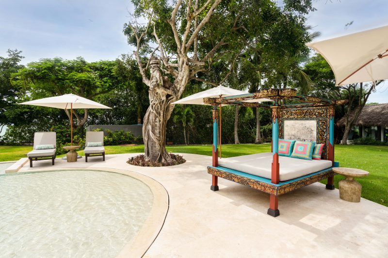 Casa Amore photo 18