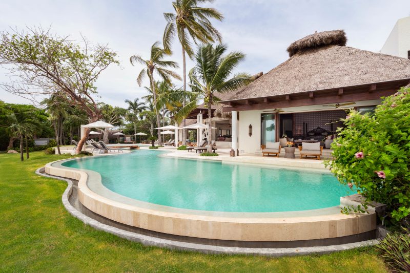 Casa Amore photo 21