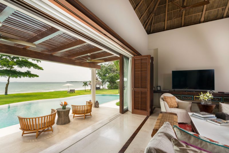 Casa Amore photo 22