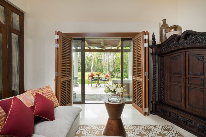 Casa Amore photo 30