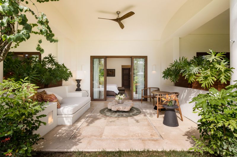 Casa Amore photo 38