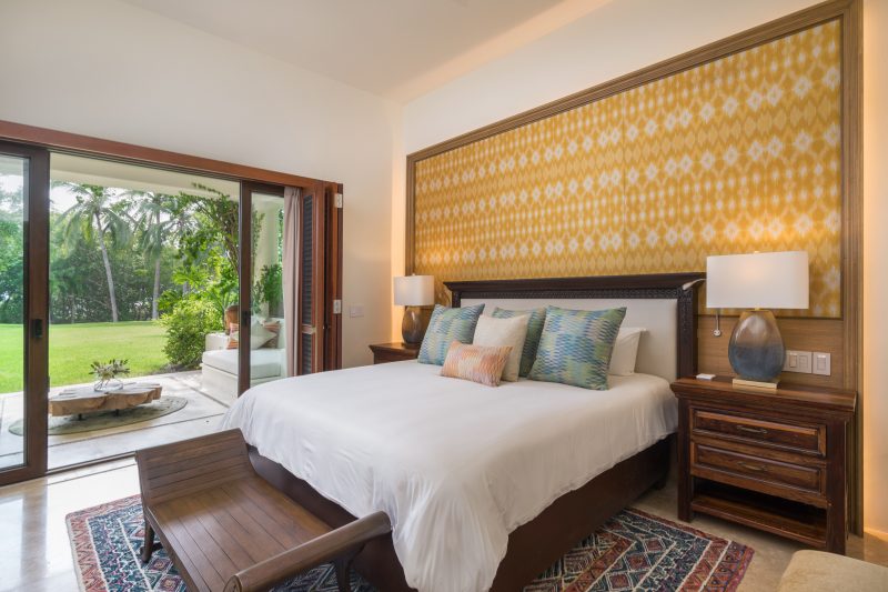 Casa Amore photo 39