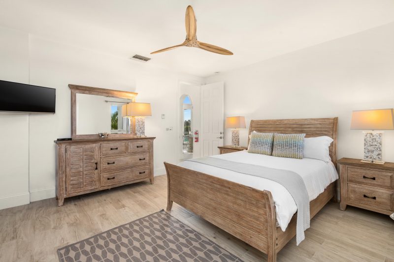 Villa Sublime photo 36