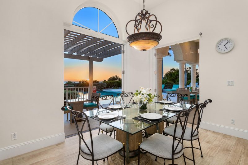 Villa Sublime photo 38