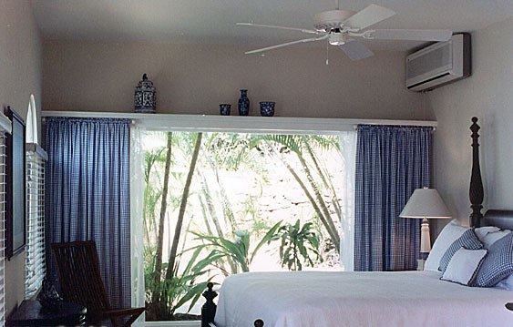 Southwind photo 2