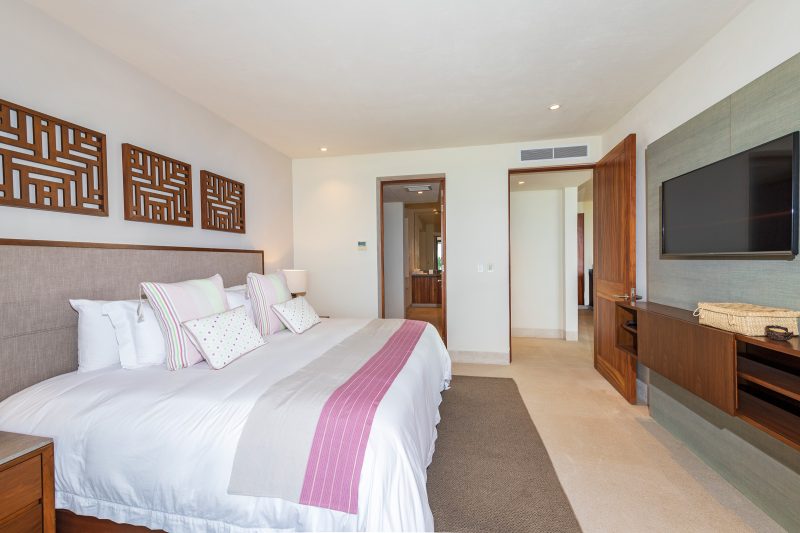 Condo Piscis photo 4