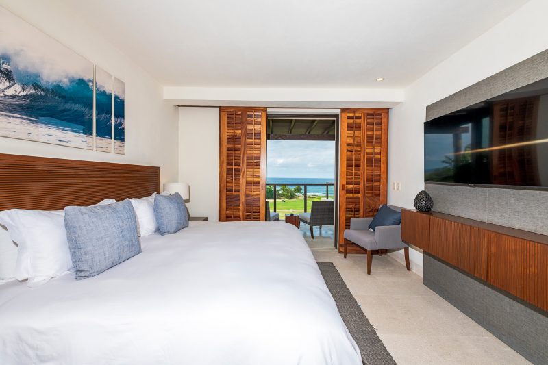Condo Piscis photo 9