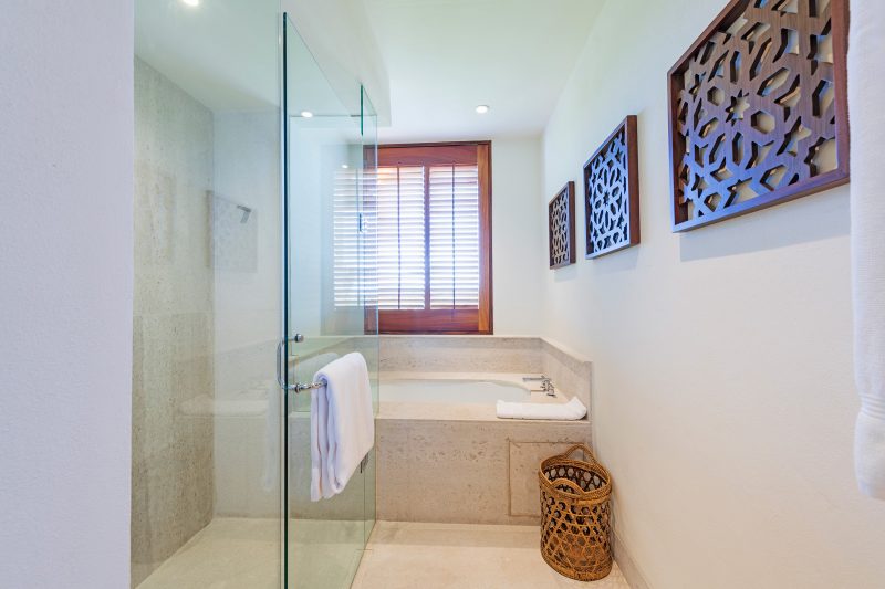 Condo Piscis photo 15