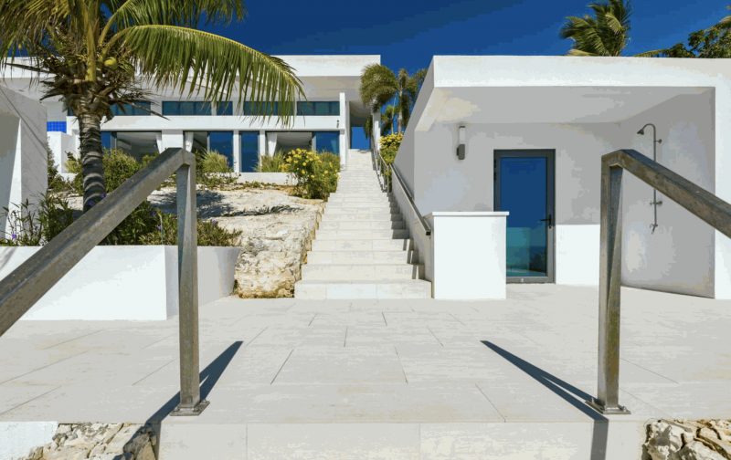 Villa Blue Vista photo 31