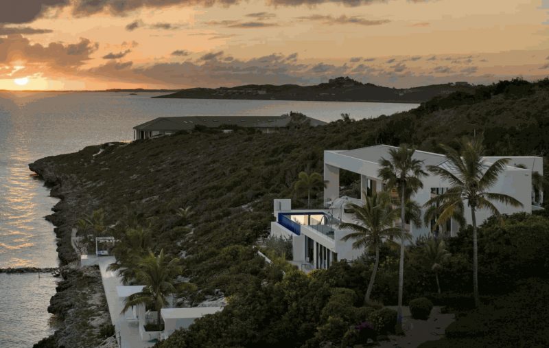 Villa Blue Vista photo 55
