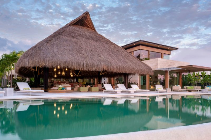 Villa Solaz photo 6