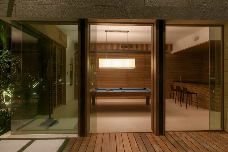 Villa Solaz photo 10
