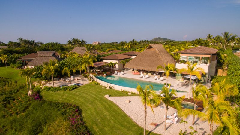 Villa Solaz photo 22