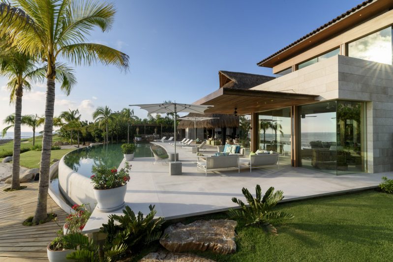 Villa Solaz photo 32