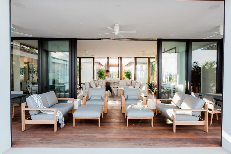 Vision Beach photo 28