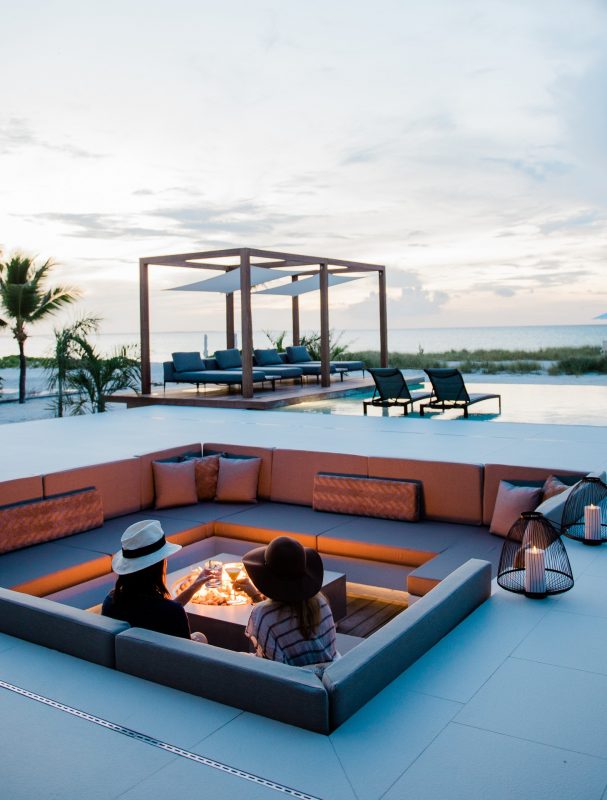 Vision Beach photo 36