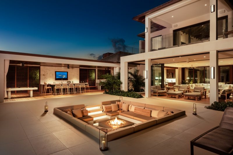 Vision Beach photo 50