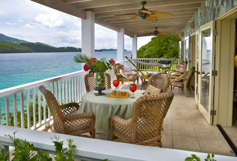 Sand Dollar Estate photo 9