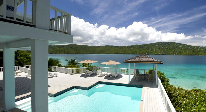 Sand Dollar Estate photo 18