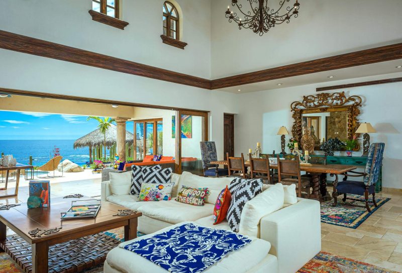 Casa Carreta photo 20