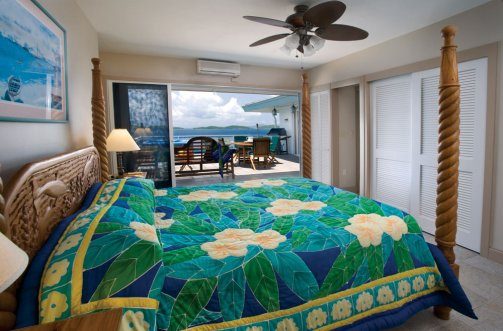 Casa Azure photo 1