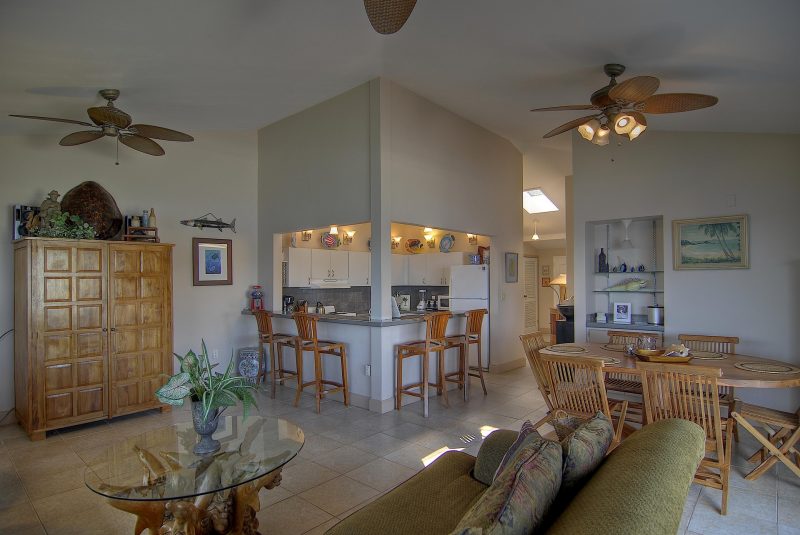 Casa Azure photo 13