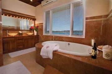 Cabrita Cliff Haus photo 6