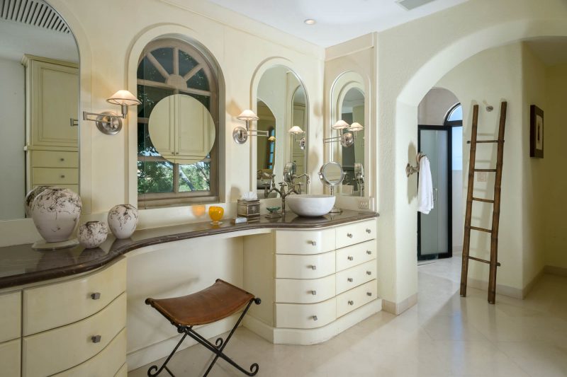 Villa Buena Vida photo 17