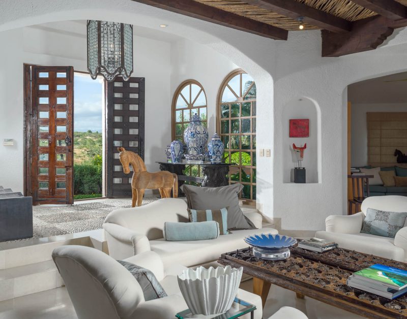 Villa Buena Vida photo 21