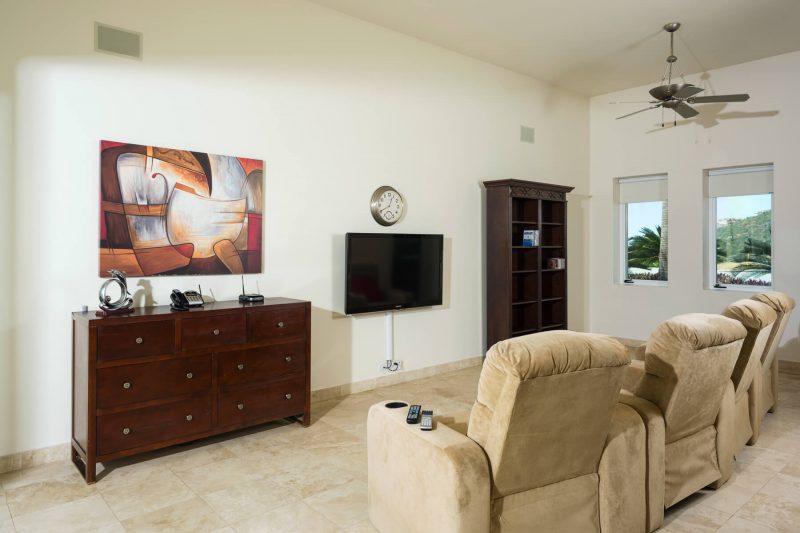 Villa Del Mar Pedregal photo 13