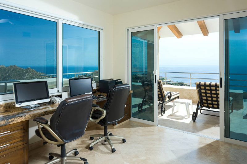 Villa Del Mar Pedregal photo 15