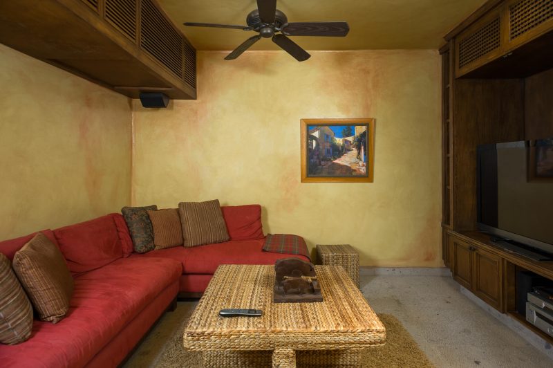Villa Gloriosa photo 12